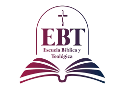 Escuela Bíblica Y Teológica De La Asamblea De Dios Autónoma De Santiago